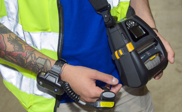 AOSOM si affida a RESTORE