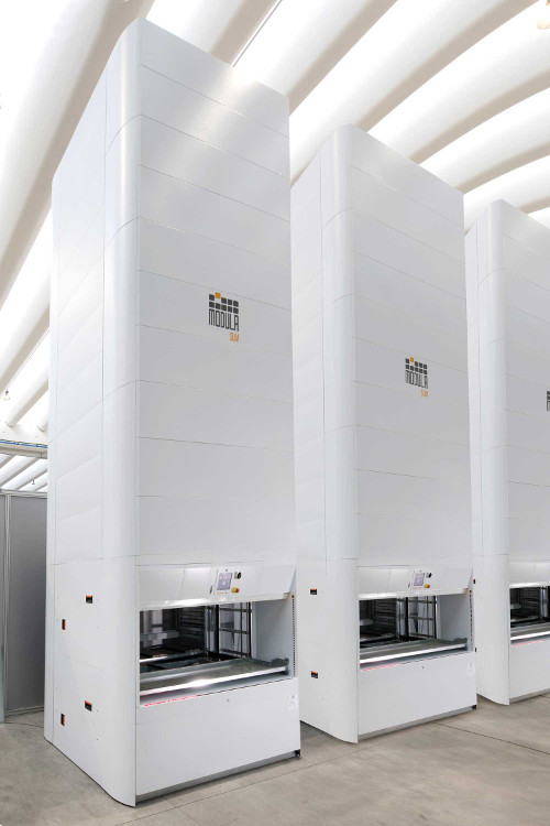 20190906 modula corpo