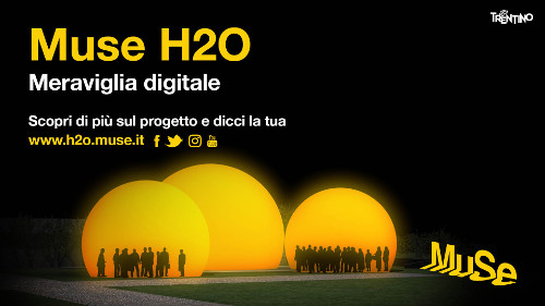 20190911 hormann corpo