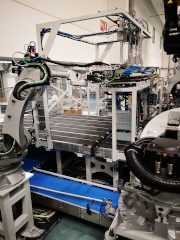 20190913 comau corpo3