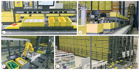 Basiq Dental