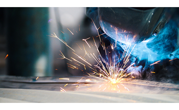 thyssenkrupp Steering, pianificazione e schedulazione olistica, integrata ed allineata 