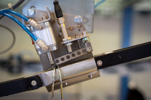 20200925 temera corpo4