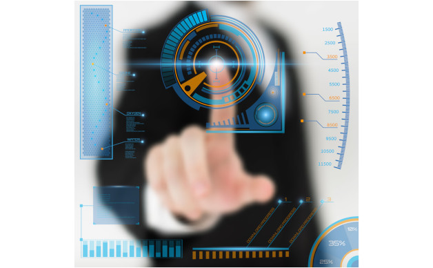 La Digital Factory: l'unico modo per essere competitivi a lungo