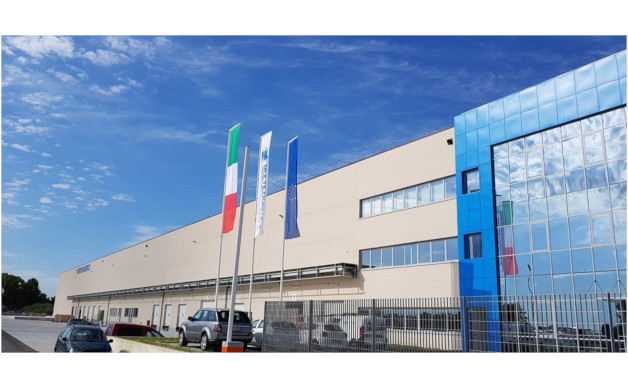 MULTILOGISTICS sceglie Magware, WMS di casa RESTORE