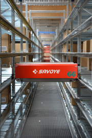 20191011 savoye corpo