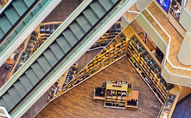 Le sfide della Supply Chain nell'Industria alimentare: la ricetta per il successo di GIB 