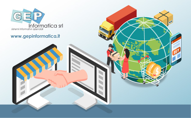 Transpologistica & e-commerce: una mutazione non più rinviabile