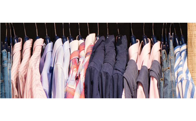 Come migliorare l'esperienza dei clienti e massimizzare le vendite nel Retail con la RFID