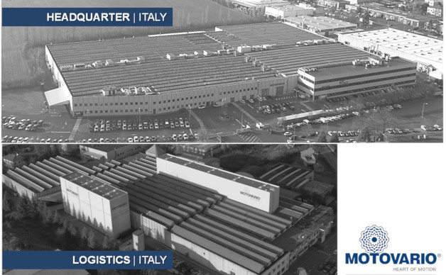 Pianificazione a capacità finita per l’ottimizzazione del livello di servizio (come incrementare l’on-time delivery di oltre il 10% in pochi mesi)