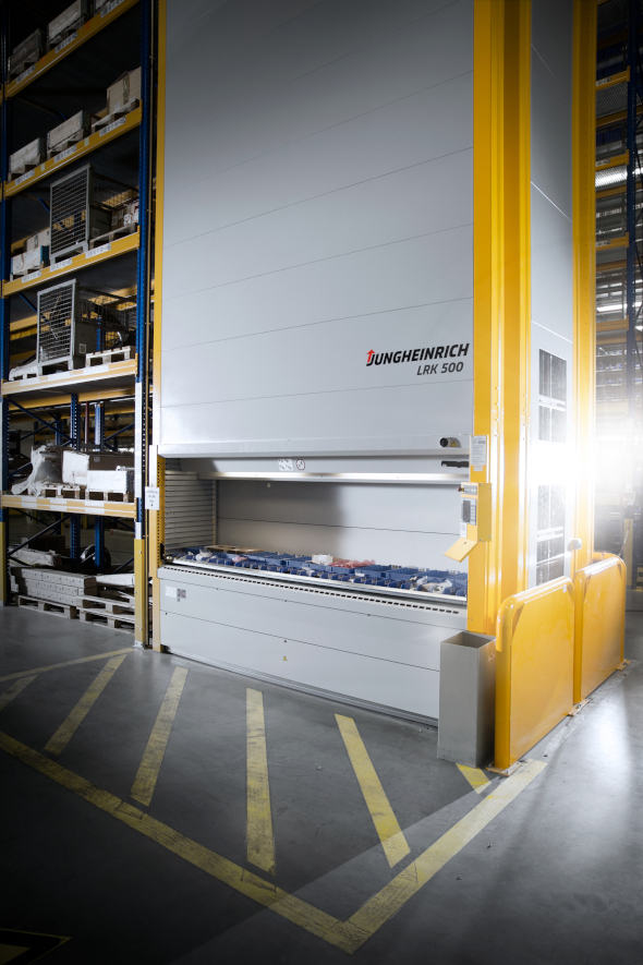 20181116 jungheinrich corpo1