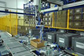 20181121 incas corpo1