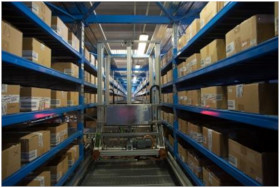 20181121 incas corpo2