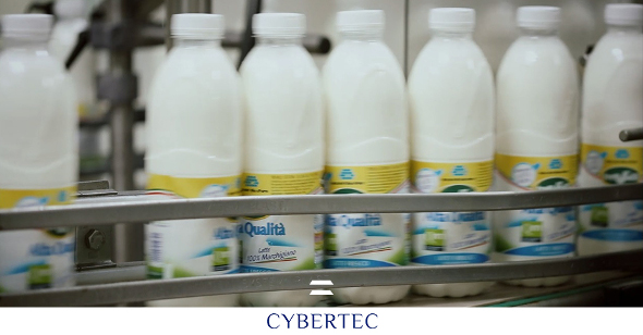 20191111 cybertec corpo