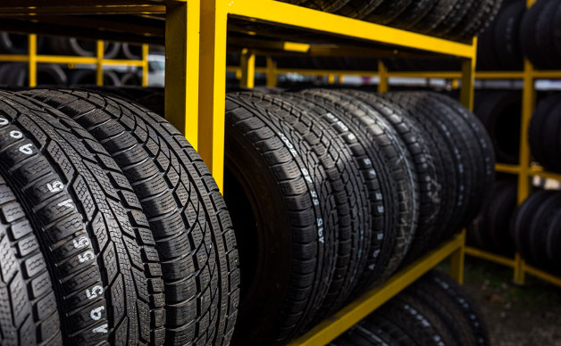 TireHub sceglie ToolsGroup come partner per ottimizzare la supply chain