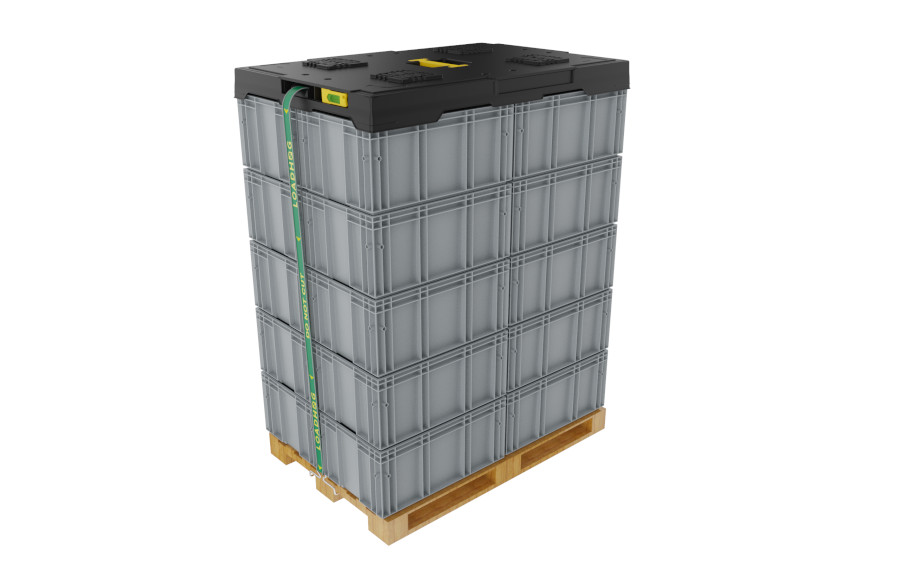 20201102 loadhog corpo