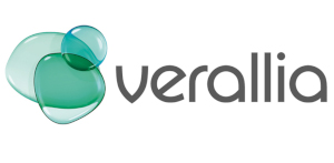 20201118 sedapta corpo