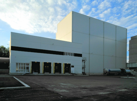 20201211 trascar corpo2
