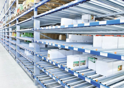 20201218 bito corpo2