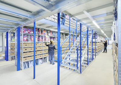 20201218 bito corpo3