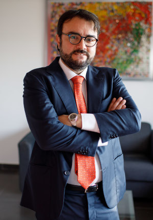 20201218 sistemha corpo3