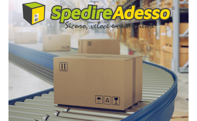 Boom di spedizioni: SpedireAdesso è stato costretto a sospendere molti ritiri a causa dei ritardi dei corrieri 