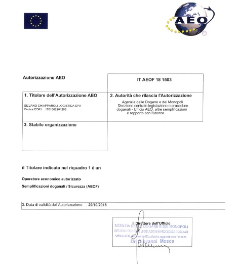 20181219 chiapparoli corpo3