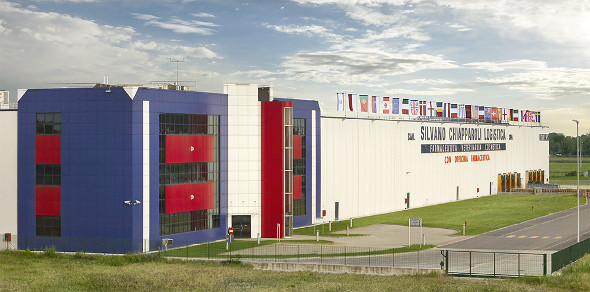 20181219 chiapparoli corpo4