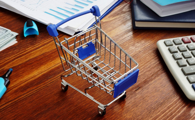 ACQUISTI DIRETTI E INDIRETTI