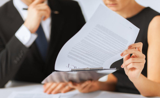 LA RICHIESTA DI OFFERTA (RDO)