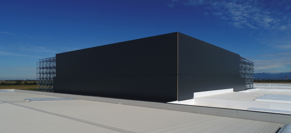 magazzini autoportanti corpo2