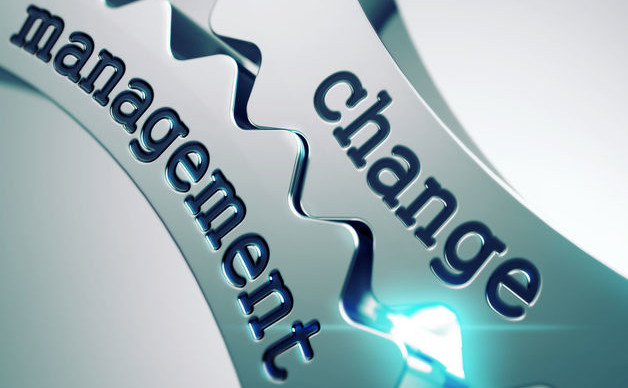 La distribuzione di Euronics Derta passa per "Gulliver" di Kube Sistemi