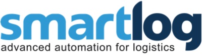logo smartlog