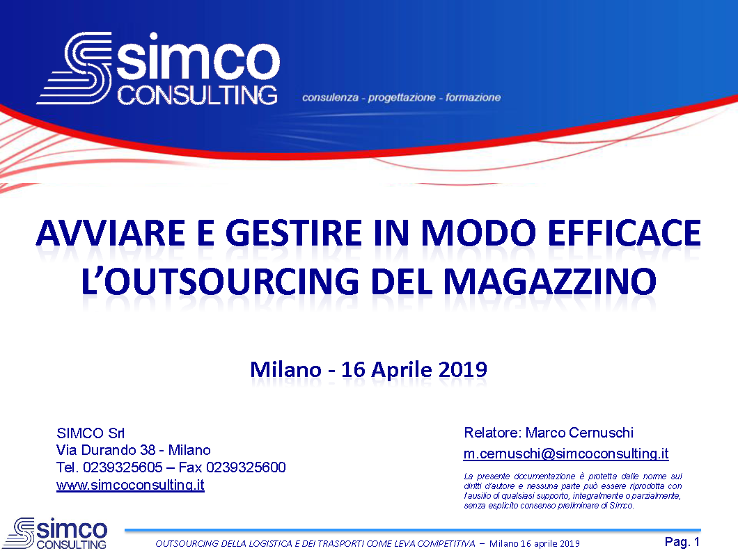 2 Simco