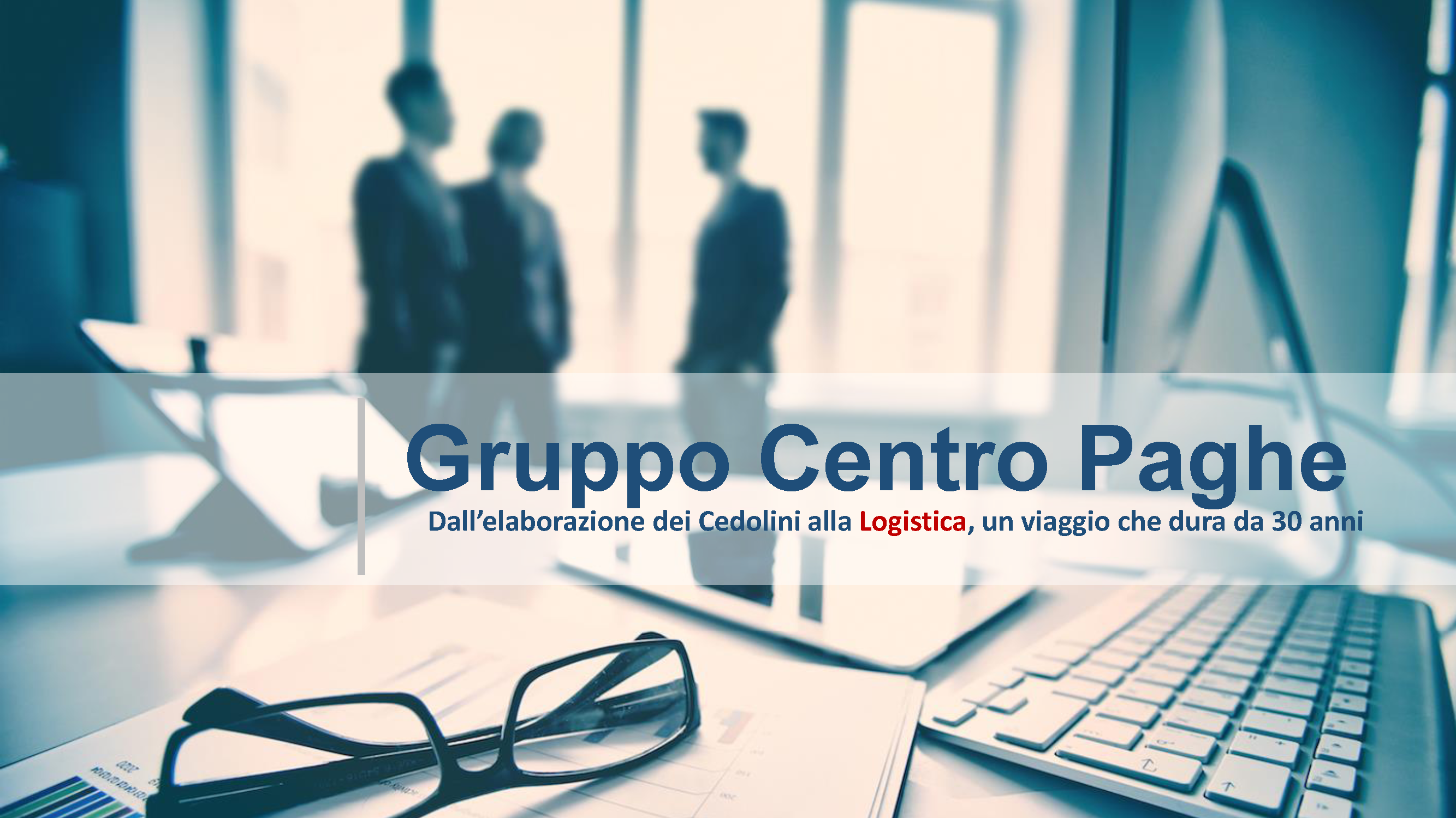 7 CentroPaghe