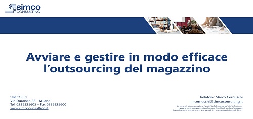 2 Simco