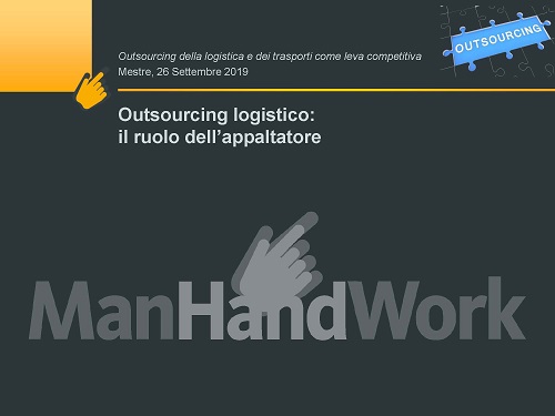 6 ManHandWork