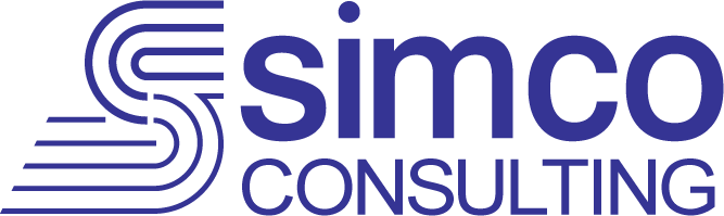 Simco Consulting