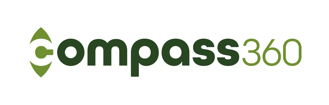 Compass360