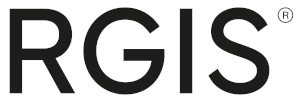 RGIS