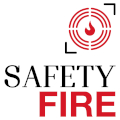 Safety-Fire