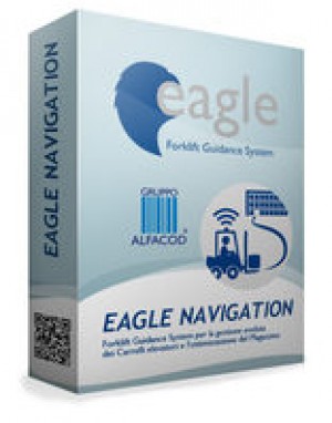 Eagle Navigation