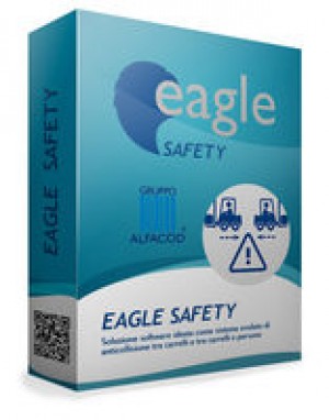 Eagle Safety Eagle Safety
