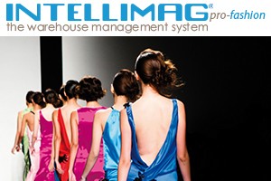 INTELLIMAG pro-fashion