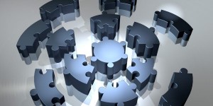 Workflow integrazione anagrafiche Plugin&Go